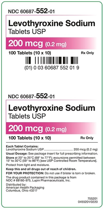 200 mcg Carton.jpg 200 mcg Carton